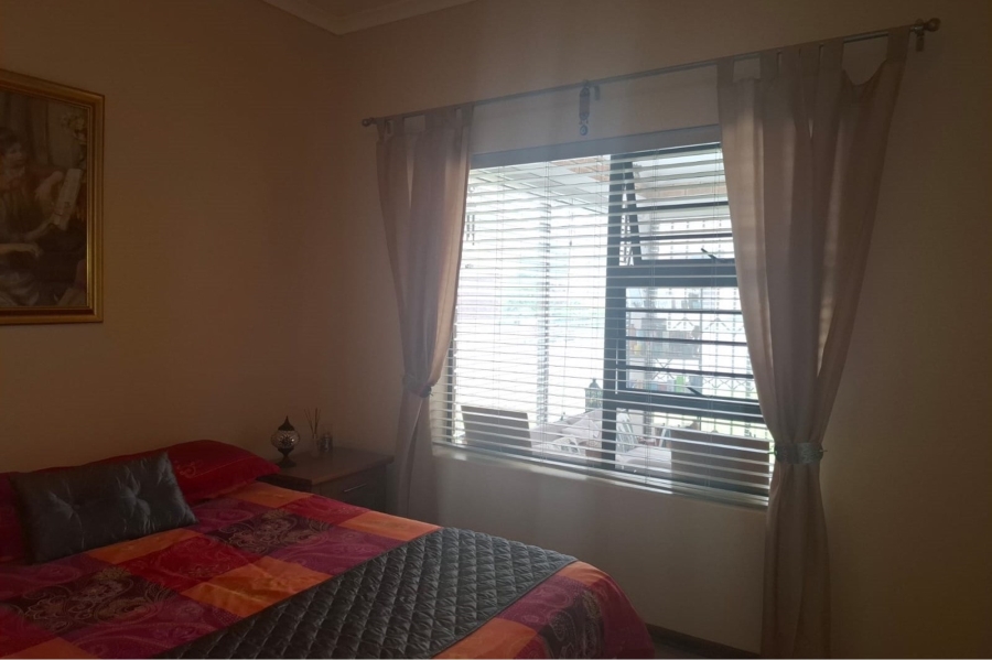 3 Bedroom Property for Sale in Rooi Rivier Rif Western Cape
